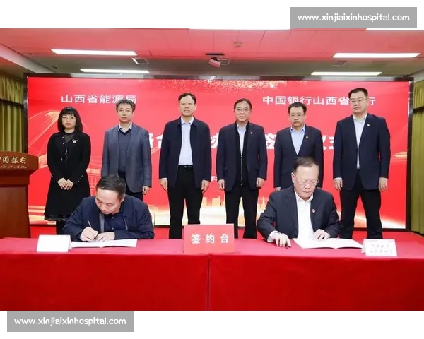 聚焦杜比赛发展趋势与全球体育赛事创新格局深度解析前沿观察视角