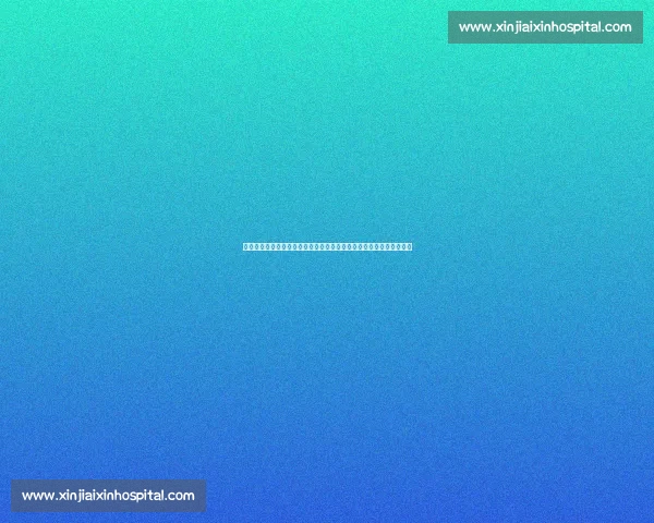 以周比利比赛为焦点解读赛事格局与竞技精神新变化发展趋势全景观察