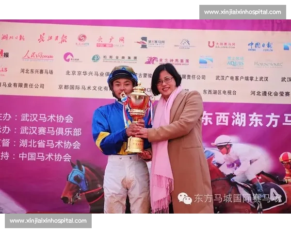 街头律动与竞技美学并行的花式篮球巅峰对决盛典全国青年荣耀舞台