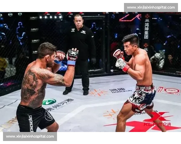 张立鹏最新一战全解析硬碰强敌展现中国力量新高度再次震撼赛场