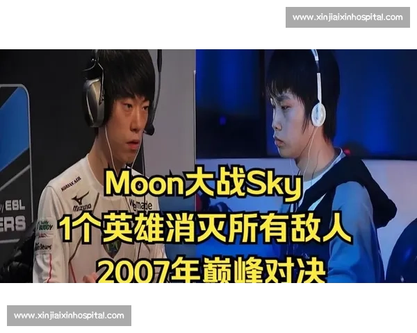 魔兽争霸3巅峰对决全程回放精彩瞬间尽收眼底